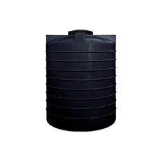 مخزن-پلی-اتیلن-عمودی-مشکی