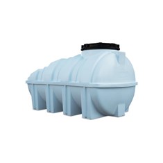 مخزن-پلی-اتیلن-زیرپله-ای-700-لیتری