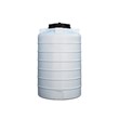مخزن-پلی-اتیلن-800-لیتری-عمودی