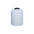 مخزن-پلی-اتیلن-2000-لیتری-عمودی