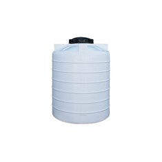مخزن-پلی-اتیلن-2000-لیتری-عمودی