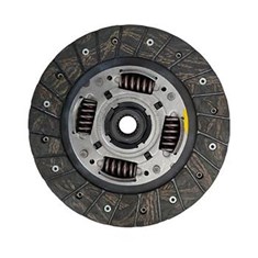 صفحه-کلاچ-شرکتی-شاهین