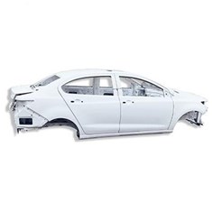 اتاق-کامل-سفید-رنگ-فابریک-شاهین-با-مجوز-سایپا