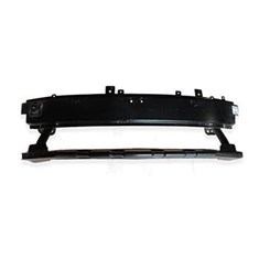 دیاق-سپر-جلو-شاهین-دنده-ای