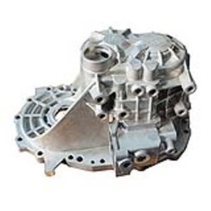 پوسته-گیربکس-دستی-شاهین