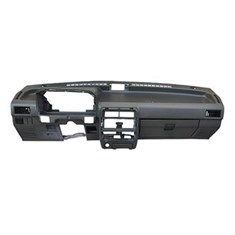 پوسته-داشبورد-اصلی-پراید-صبا