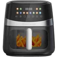 سرخ-کن-8-لیتر-گوسونیک-مدل-GAF-778