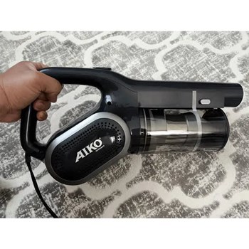 جارو-برقی-ایستاده-آیکو-مدل-AK641VC-قدرت-850-وات