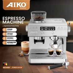 اسپرسوساز-ایکو-مدل-AK1220EM