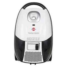 جاروبرقی-کیسهدار-پارس-خزر-مدل-Turbo-2000