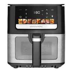 هواپز-9-لیتر-گوسونیک-مدل-GAF-879