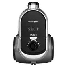 جاروبرقی-بدون-کیسه-پاکشوما-مدل-PVC-5015-G