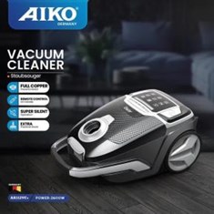 جارو-برقی-ایکو-المان-کد-112-خرید-در-بندرعباس