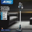 جارو-شارژی-آیکو-مدل-AK571VC-خرید-در-بندرعباس