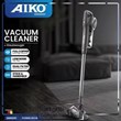 جارو-برقی-ایستاده-آیکو-مدل-AK641VC-قدرت-850-وات