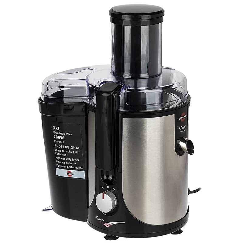 آبمیوه-گیری-پارس-خزر-مدل-Tiger