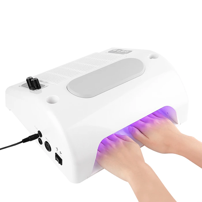 دستگاه-مانیکور-و-پدیکور-بلوکیو-مدل-BQ777