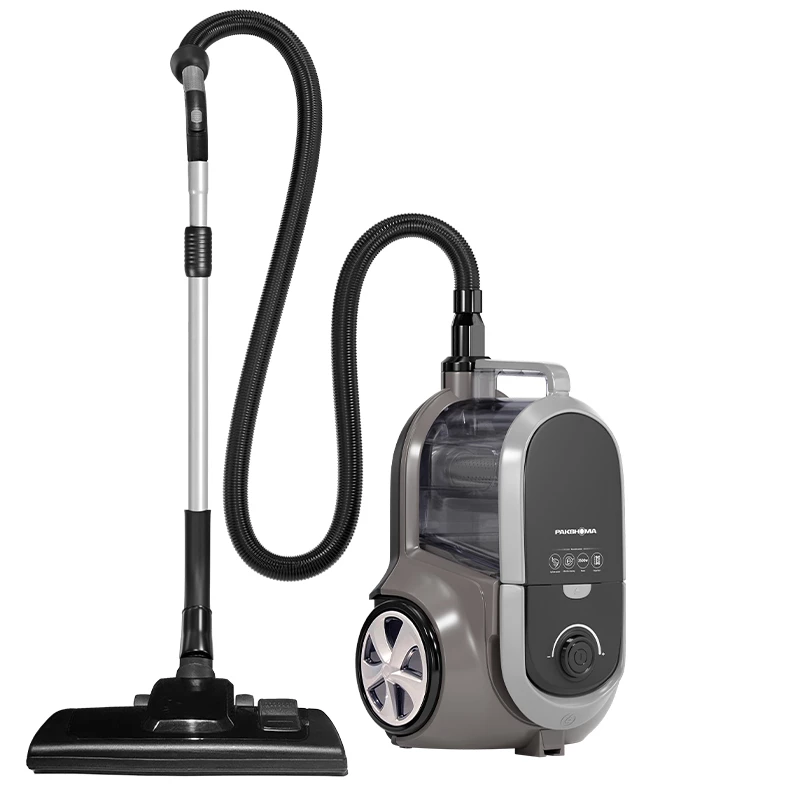 جاروبرقی-بدون-کیسه-پاکشوما-مدل-PVC-5015-G