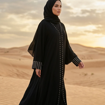 عبا-جمیرا