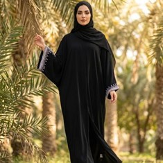 عبا-مهتاب