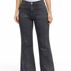 شلوار-جین-دمپا-گشاد-با-جیب-کد-1803-سایز-38-تا-46