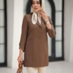 کت-تک-مازراتی-یقه-آرشال-کد-1195