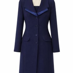 ست-مانتو-و-شلوار-یقه-آمریکایی-کد-1001-شماره-تماس-09126854787