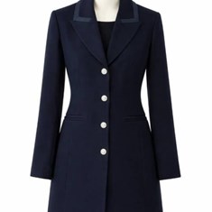 مانتو-کرپ-کد-1073-شماره-تماس-09126854787