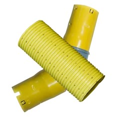 اتصالات-زهکش