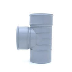 سه-راهی-90-درجه-پلیکا