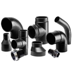 اتصالات-پلی-اتیلن