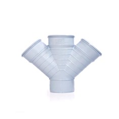 چهار-راه-45-درجه-پلیکا