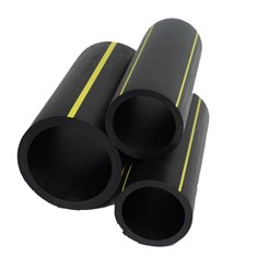 لوله-پلی-اتیلن-گازی