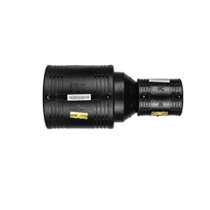 تبدیل-الکتروفیوژن