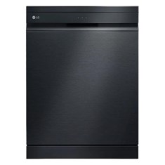 ماشین-ظرفشویی-14-نفره-ال-جی-مدل-DFB325HM