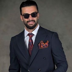 کت-و-شلوار-دبل-برست-مردانه-SCABAL