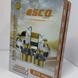 هدلایت-A70Max