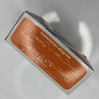 دوربین-دنده-عقب-برند-Eskini-RSCO