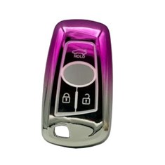کاور-ریموت-و-سوئیچ-خودرو-ام-آر-جی-مدل-1009طرح-TPUمناسب-برای-دنا،-دنا-پلاس