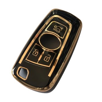 کاور-ریموت-و-سوئیچ-خودرو-چیکال-مدل-P-486-LUمناسب-برای-تارا