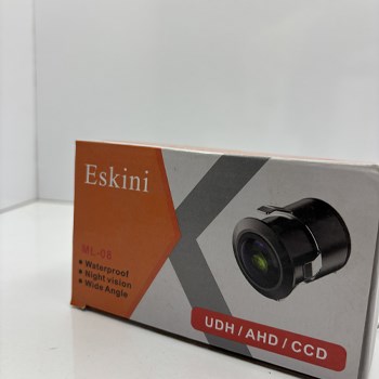 دوربین-دنده-عقب-برند-Eskini-RSCO