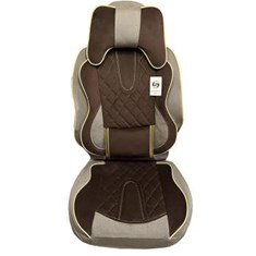 ست-کامل-روکش-صندلی-خودرو-سپاهان-روکش-مدل-Aoudi-6000-مناسب-برای-پژو-SL405