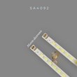 بکلایت-بلر-Sa4092
