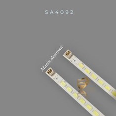 بکلایت-بلر-Sa4092