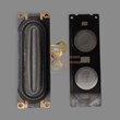 اسپیکر-تلویزیون-سامسونگ-سری-ESآکبندبلندگو-10W-مدل-Black-مناسب-تلویزیون-سامسونگ