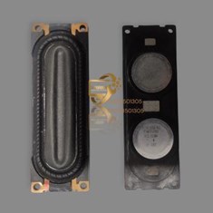 اسپیکر-تلویزیون-سامسونگ-سری-ESآکبندبلندگو-10W-مدل-Black-مناسب-تلویزیون-سامسونگ