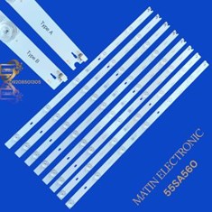 خرید-بک-لایت-تلویزیون-اسنوا-55SA560-قیمت-و-سفارش-از-متین-الکترونیک