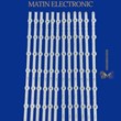 بک-لایت-تلویزیون-ال-جی-55LB6700-بک-لایت-6-14-7-7LED-ولتاژ-3V