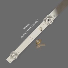 بکلایت-اسنوا-50sa560-50sa260-50sa1560