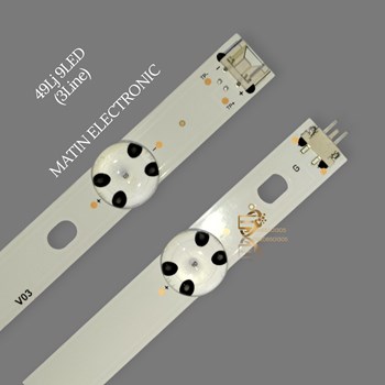 بکلایت-الجی-49lj-9led-سه-خط-49uj670-49uj651